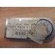 Generic 125008 Plate Bearing Assembly - New No Box