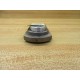 Generic 125008 Plate Bearing Assembly - New No Box