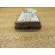 Generic 125008 Plate Bearing Assembly - New No Box