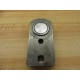 Generic 125008 Plate Bearing Assembly - New No Box