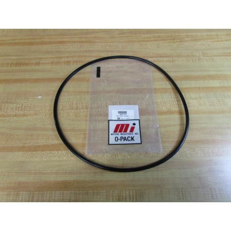 Motion Industries Dichtomatik 452 BUNA O-PACK O-Ring 00621243 (Pack of 6)