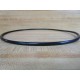 Motion Industries Dichtomatik 452 BUNA O-PACK O-Ring 00621243 (Pack of 6)