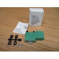 ERNI Lenze EPM-T951.1A CAN-Bus Connector 459602