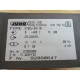 JUMO 97002000 Temperature Controller STBOw-5410