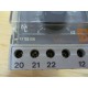 JUMO 97002000 Temperature Controller STBOw-5410