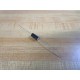 NTE 9030 Capacitor 4.7µF63V (Pack of 7) - New No Box