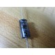 NTE 9030 Capacitor 4.7µF63V (Pack of 7) - New No Box
