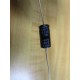 NTE 9030 Capacitor 4.7µF63V (Pack of 7) - New No Box
