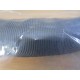 Generic THC80846 Corrugated Vacuum Hose 1532MM