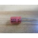 Sprague M9737 Capacitor 100µF 50V 515D(M) (Pack of 4) - New No Box