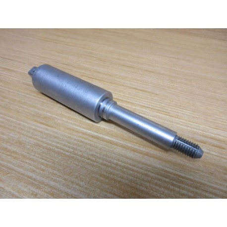 124148 Validation Bolt Caliper Assy LXR 21809 - New No Box