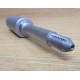 124148 Validation Bolt Caliper Assy LXR 21809 - New No Box