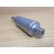 124148 Validation Bolt Caliper Assy LXR 21809 - New No Box