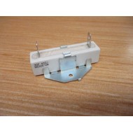 Generic 30F 40ΩJ Resistor - New No Box