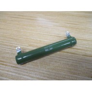 Mallory 5HJ 250 Resistor 5HJ250 - New No Box