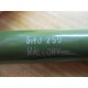 Mallory 5HJ 250 Resistor 5HJ250 - New No Box