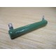 Mallory 5HJ 250 Resistor 5HJ250 - New No Box
