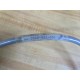 Fanuc NE-2002-951-001 Robotics Cable Assembly NE2002951001 - New No Box