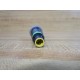 Turck Bi5-MT18-AP6X-H1141S34 Inductive Sensor - New No Box