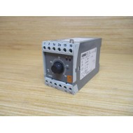 JUMO 97001997 Temperature Controller STBOw-5410 - Used