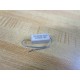 IRC 993261-129 Resistor 150Ω IRC8946 - New No Box