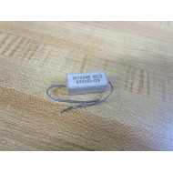 IRC 993261-129 Resistor 150Ω IRC8946 - New No Box