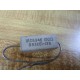 IRC 993261-129 Resistor 150Ω IRC8946 - New No Box