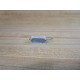 IRC 993261-129 Resistor 150Ω IRC8946 - New No Box