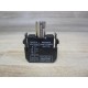 Cutler Hammer E22D Eaton Lamp Contact wHolder No Bulb (Pack of 3) - New No Box