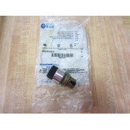 Allen Bradley 800EM-SM22 Switch (2) Position Main.