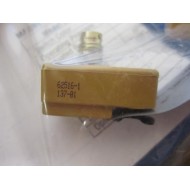 PHD 62516-1 Solid State Switch 625161