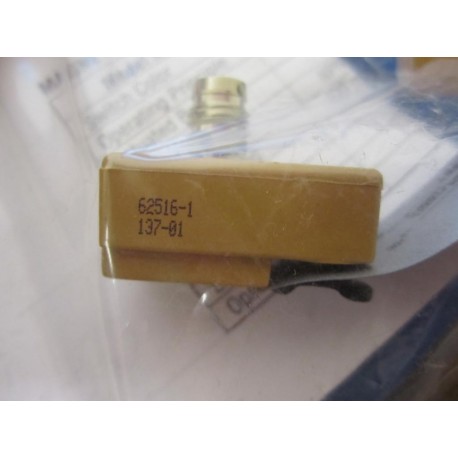 PHD 62516-1 Solid State Switch 625161