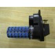 Kraus And Naimer CA20B Selector  Switch - New No Box