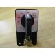 Kraus And Naimer CA20B Selector  Switch - New No Box
