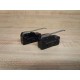UND Lab 287-5056-00 Lever Limit Switch BRD2-LW8 (Pack of 2) - Used