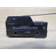 UND Lab 287-5056-00 Lever Limit Switch BRD2-LW8 (Pack of 2) - Used