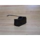 UND Lab 287-5056-00 Lever Limit Switch BRD2-LW8 (Pack of 2) - Used