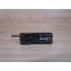 UND Lab 287-5056-00 Lever Limit Switch BRD2-LW8 (Pack of 2) - Used