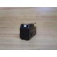UND Lab 287-5056-00 Lever Limit Switch BRD2-LW8 (Pack of 2) - Used