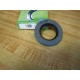 SKF 11800 Oil Seal (Pack of 2)