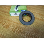 SKF 11800 Oil Seal (Pack of 2)