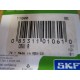 SKF 11800 Oil Seal (Pack of 2)