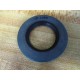 SKF 11800 Oil Seal (Pack of 2)