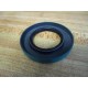 SKF 11800 Oil Seal (Pack of 2)