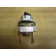 Allen Bradley 800T-H2 Selector Switch 800TH2 Ser T (Pack of 3) - Used