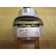 Allen Bradley 800T-H2 Selector Switch 800TH2 Ser T (Pack of 3) - Used