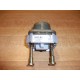 Allen Bradley 800T-H2 Selector Switch 800TH2 No Cap (Pack of 4) - Used