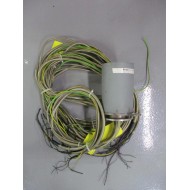 Kraus Elektrotechnik 920111400095 A-01839 - Used