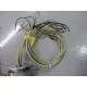 Kraus Elektrotechnik 920111400095 A-01839 - Used