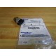 Allen Bradley 800EM-HM22 Switch 800EMHM22
